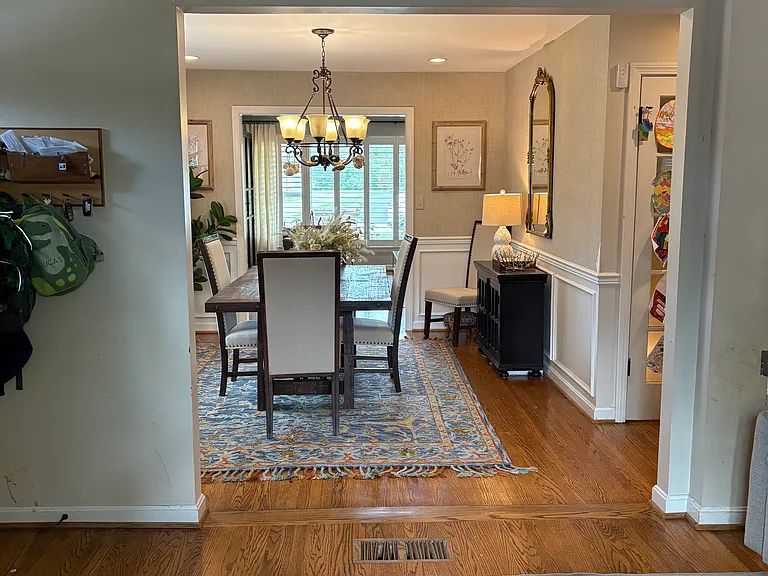 3716 Hanover Rd — Photo 11