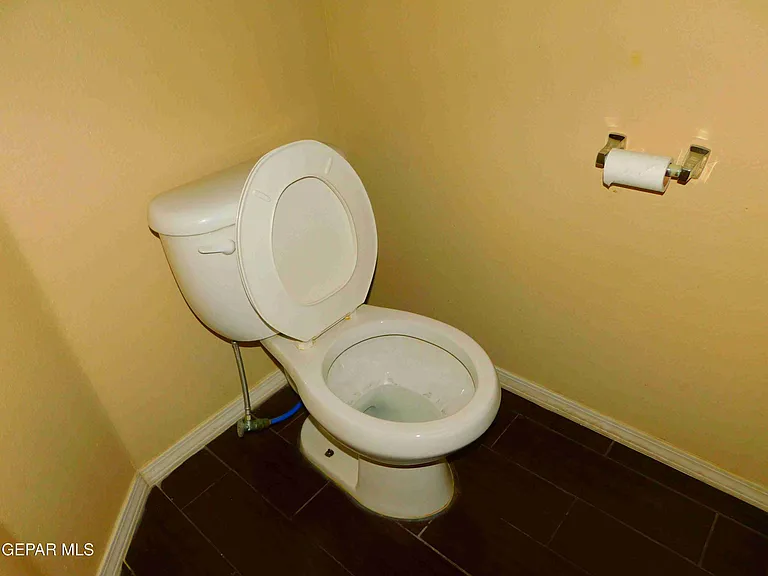 11233 Red Barrel Pl — Photo 33