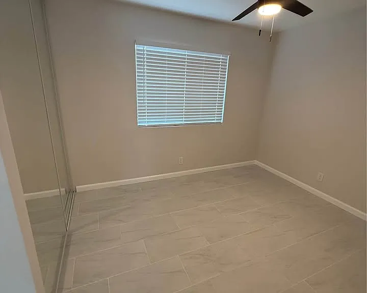 4750-4754 Cereza St #1 — Photo 7