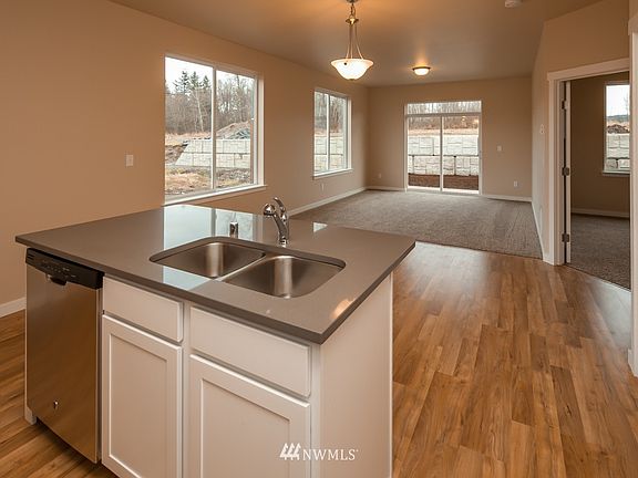 3rd image of 4776 (Lot117) Parker Street