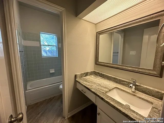 8823 Shady Valley — Photo 34