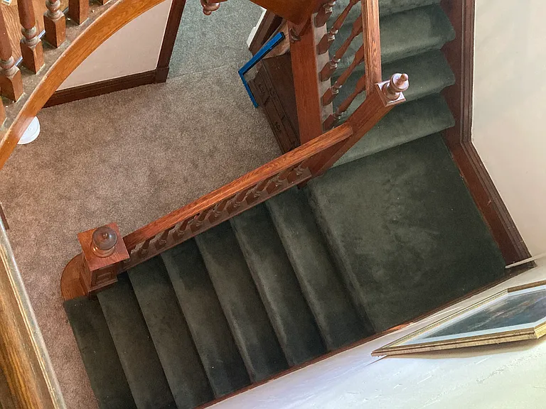 111 Decker Pond Rd #B — Photo 6