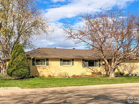 2nd image of 1221 24th Avenue Ct