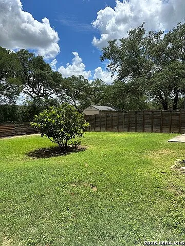 814 Empresario Dr — Photo 17
