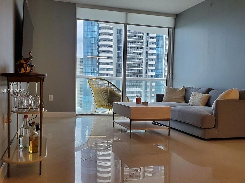 1st image of 6365 Collins Ave APT 1504
