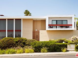 2341 N Hobart Blvd, Los Angeles, CA 90027