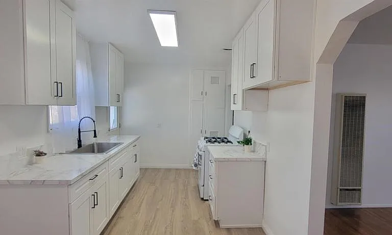 16911 Glenetta Way #2 — Photo 5