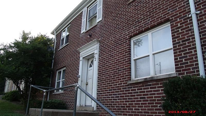 1st image of 52 Gahl Ter APT C
