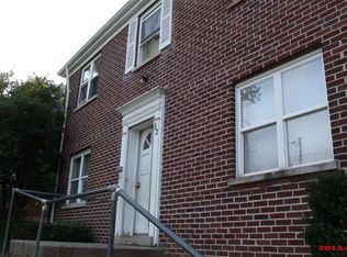 52 Gahl Ter APT C, Cincinnati, OH 45215