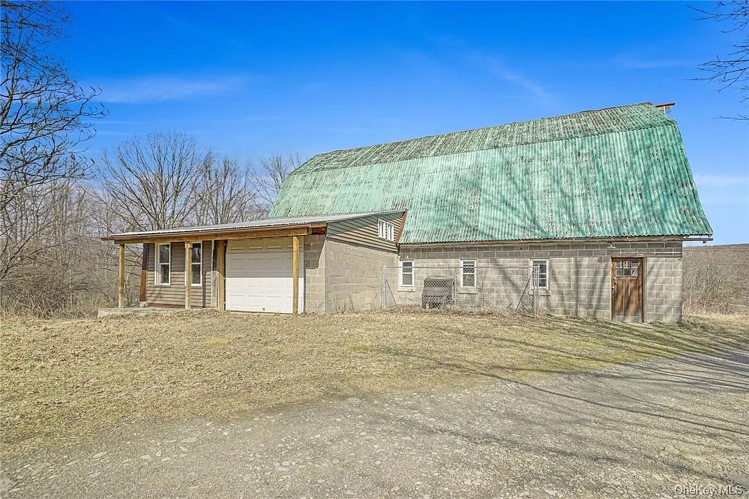 202 Midland Lake Road, Middletown, NY 10941 — Photo 2
