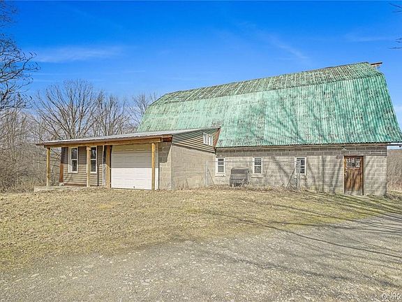 2nd image of 202 Midland Lake Rd