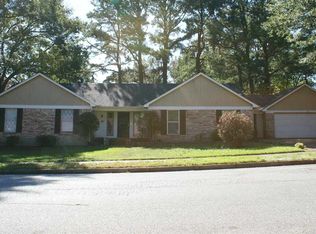 6205 Ridge Manor Dr LOT 137, Memphis, TN 38115