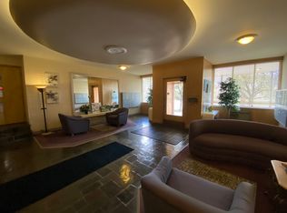 3880 Mayfield Rd #305, Cleveland, OH 44121