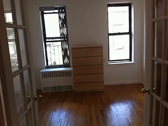 Rented by Kings Court Real Estate