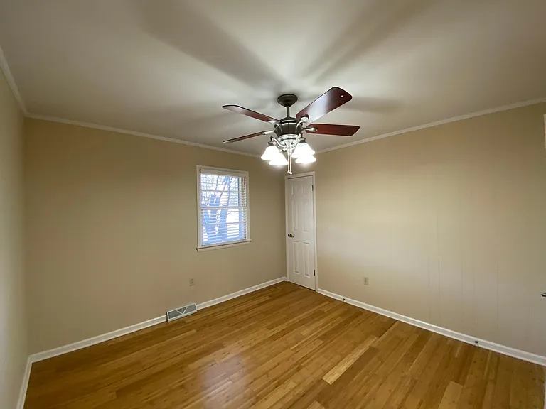 203 Ratchford Farm Rd — Photo 20
