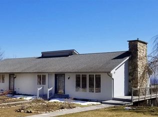 3858 State Route 52 Pne, Pine Bush, NY 12566