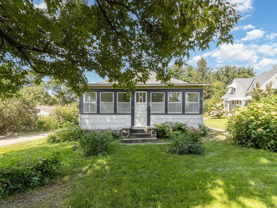 5954 Lynwood Blvd, Mound, MN 55364