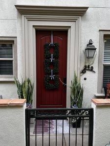 540 S Casita St, Anaheim, CA, 92805
