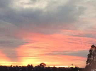 120 Jordan St, Vallejo, CA 94591