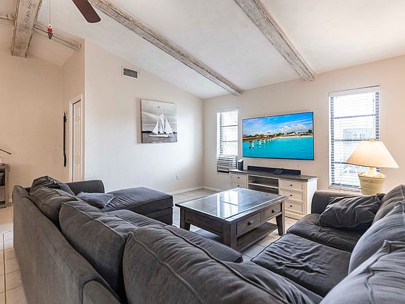 Family Room View 2