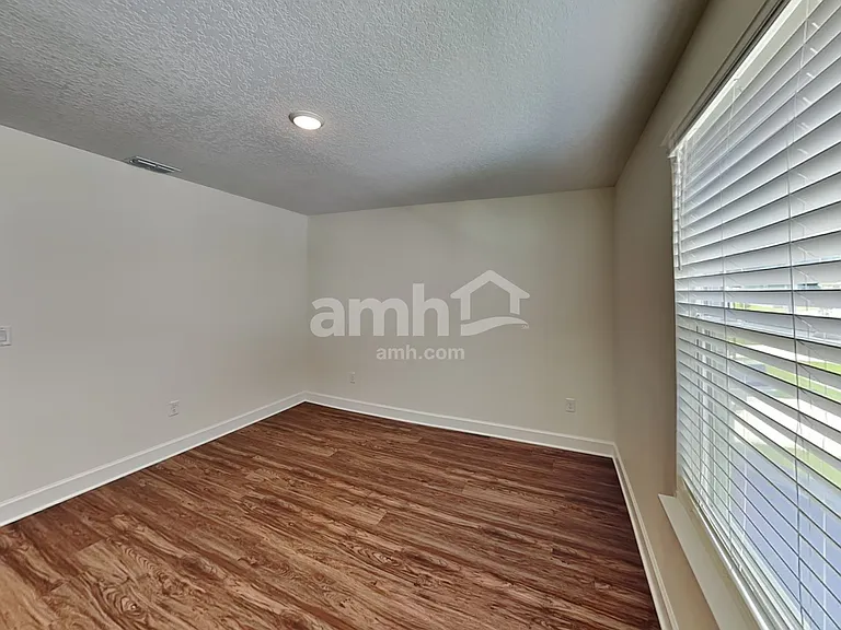 2858 Alanas Meadow Way — Photo 24