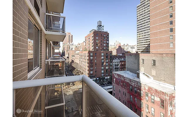 Rented by Douglas Elliman | media 3