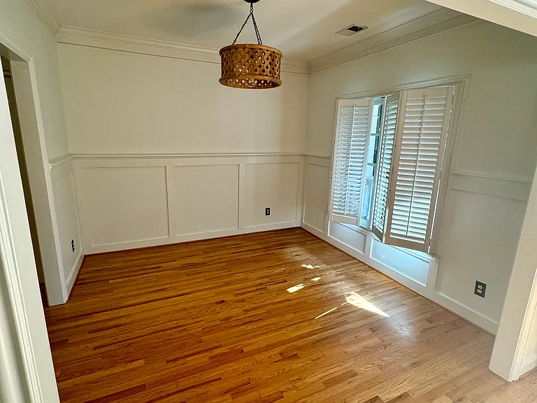 2303 Adams Dr NW — Photo 6