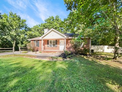 1008 Edgar Rd, Ashland City, TN, 37015