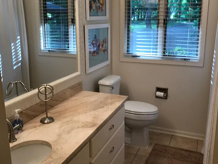 230 Cedar Pl — Photo 23