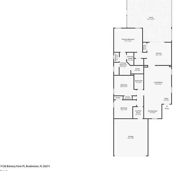 11126 Battery Park Pl — Photo 2