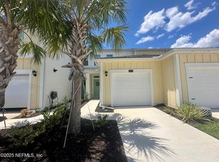 91 Java Lane St, Augustine, FL 32092