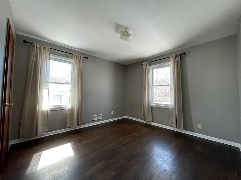 6210 Thomas Ave S — Photo 9