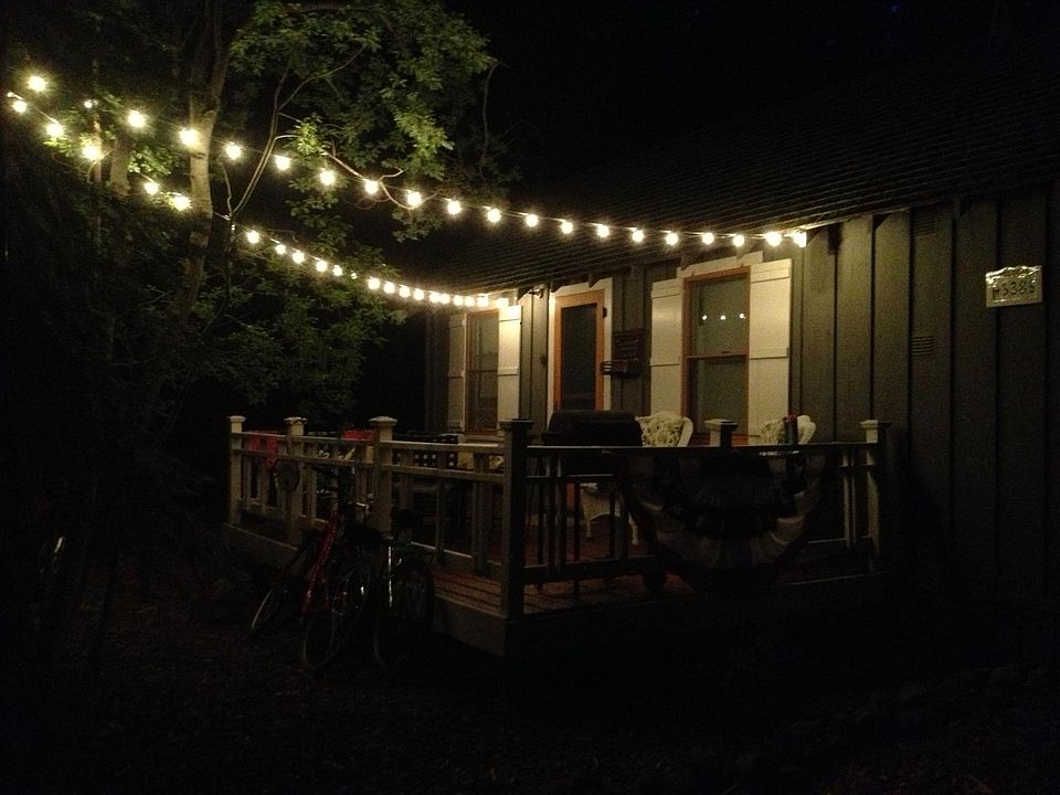 1st image of 5385 Sacramento Ave #A