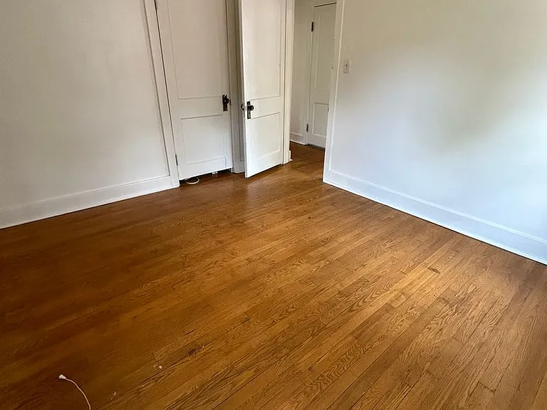 1234 W Ave S — Photo 5