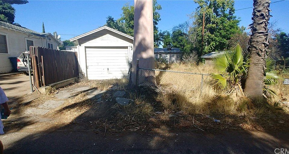 1st image of 0 Cedar Dr