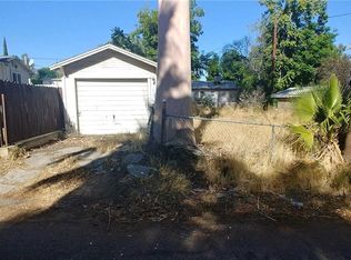 0 Cedar Dr, Lake Elsinore, CA 92530
