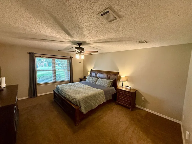 1243 Jefferyscot Dr — Photo 11