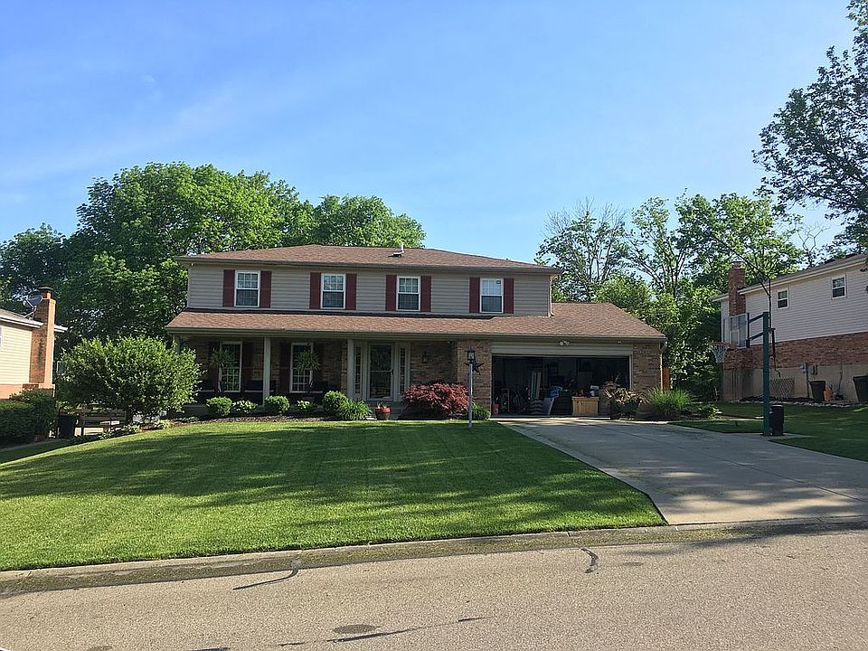 1st image of 5974 Hickoryknoll Dr