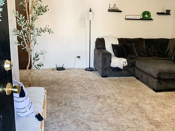 2nd image of 473 S State St #322
