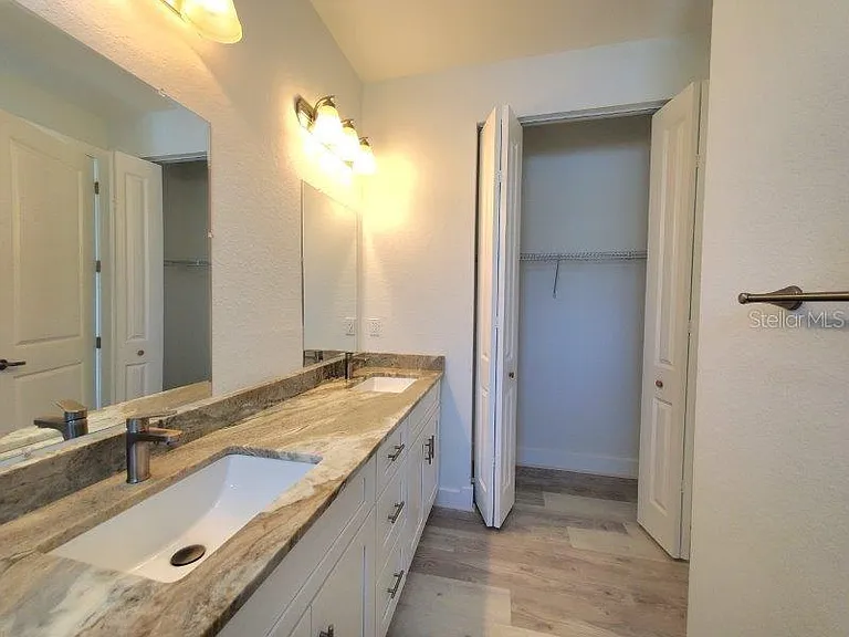 26285 Explorer Rd — Photo 15