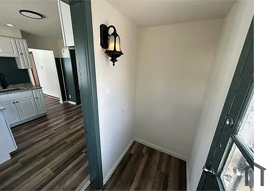 3430 E 73rd St — Photo 22