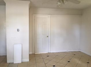 2522 McKinley St, Hollywood, FL 33020