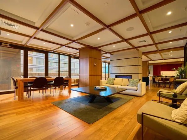 1 Flatbush image 21 of 31