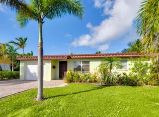 243 Rutland Blvd, West Palm Beach, FL 33405