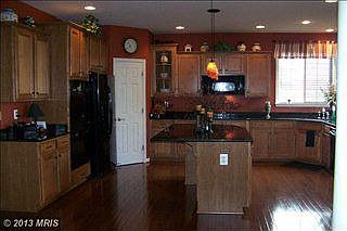 5th image of 9415 Deep Creek Ln