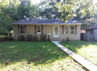 3011 Latham St, Rockford, IL 61103
