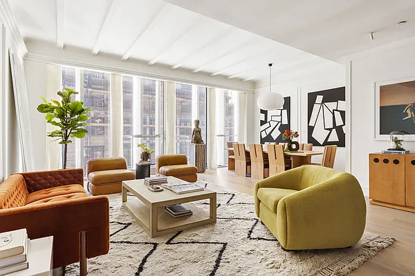 Sold by Compass | media 3