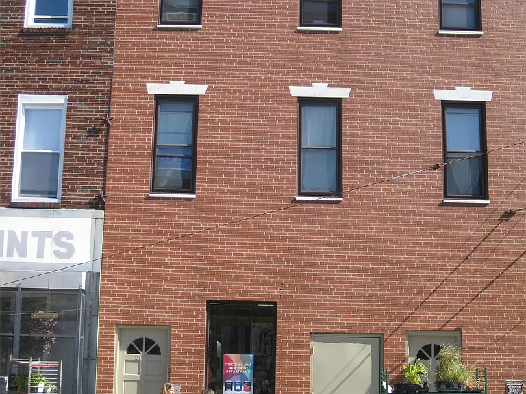2007 Fairmount Ave #14 — Photo 11