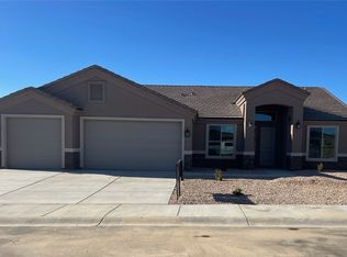 5467 Roadrunner Ave, Kingman, AZ 86401