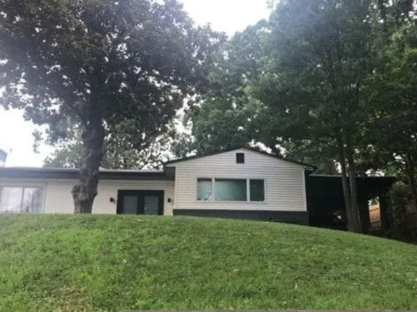 112 Mountain Rd, Linthicum, MD 21090